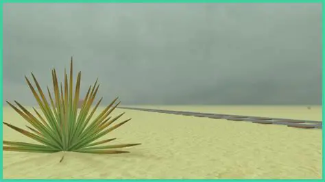 Features of the Rails Map Editor