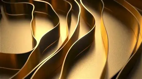 Features of the Ripple Screensaver