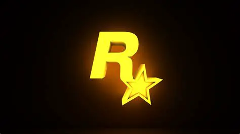 Features of the Rockstar Screensaver