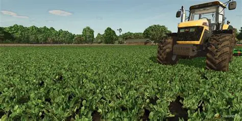 Features of the SimuPLC Simulator