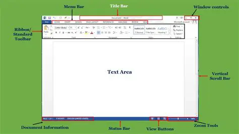 Features of the Tjobs Bar Toolbar