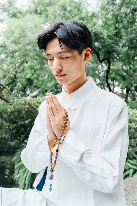 Features of Zen Frontback Gesture