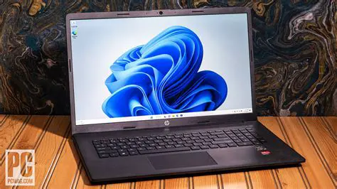 Features to Look for in a Movie to iPod U2 Converter