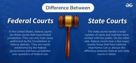 Federal law is superior to state law