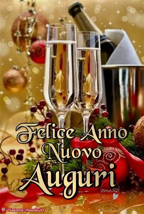 Feliz Anno Novo Gujarati: Auguri Speciali e Tradizioni per il Nuovo Inizio