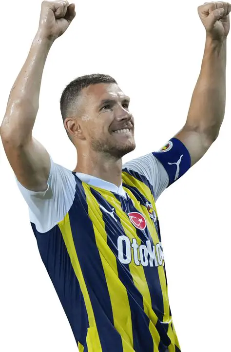 Предвкушая столкновение: 