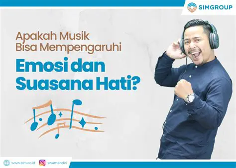 Fenomena ziPenyanyi Inggris: Membedah Popularitas dan Pengaruh Musik Mereka