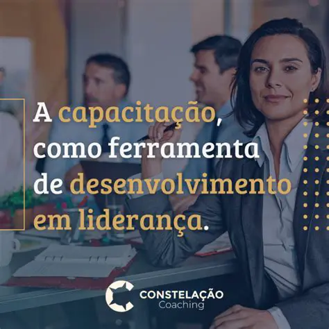 Ferramenta de desenvolvimento