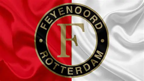 Feyenoord: A Legacy of Passion, Pride, and Rotterdam Football