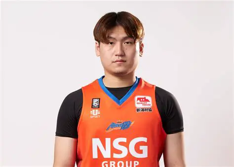 Fight Eagles Nagoya: A Comprehensive Guide to the Japanese Hockey Team