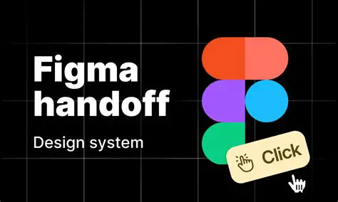 Figma Delivery: Streamlining Your Design Handoff for Seamless Project Execution