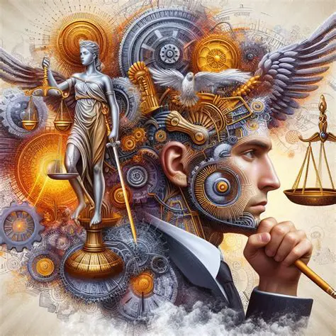 Fikir ve Sanat Eserlerini Koruma Kanunu