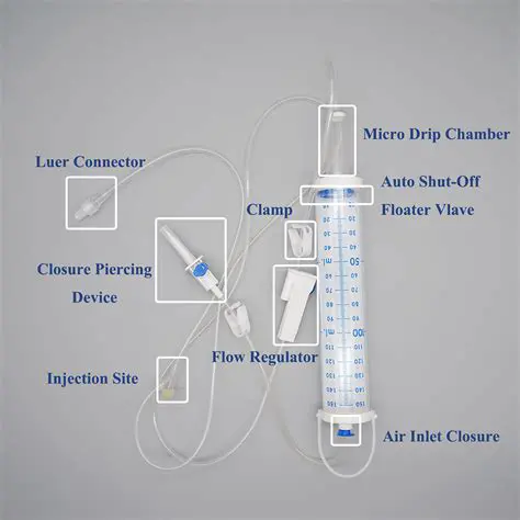 Fill the burette with a known volume of solution