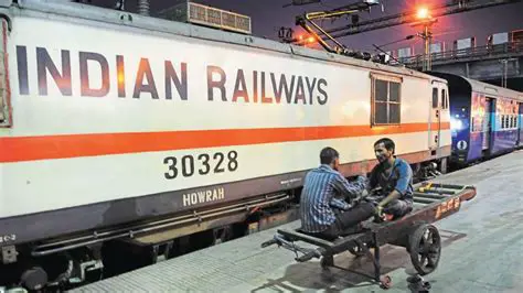 Beyond Bollywood: The Enduring Legacy of Filmindiamann in Indian Cinema