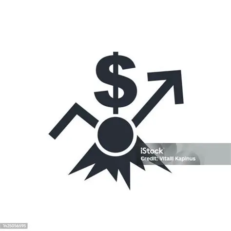 Financial Situation Breakdown