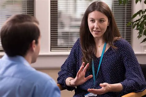 Find a Mental Health Professional