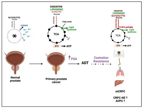 Find the Product of C and P