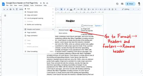 Finding a Dialog with a specific header title