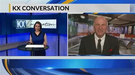 Finding KX News: Your Definitive Guide to Channels and Streaming Across All Platforms