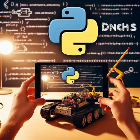 Finding Points Using Technology