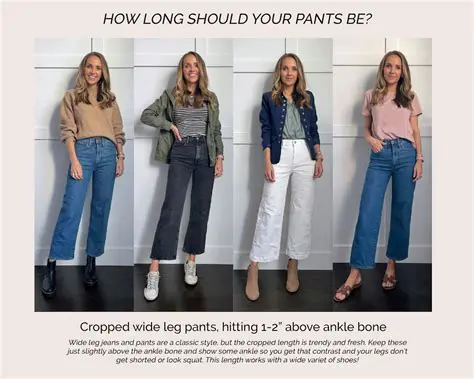 Finding the Cost of the Pants