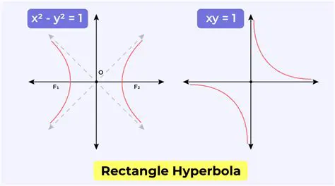 Finding the Equation of the Hyperbolic Line through P