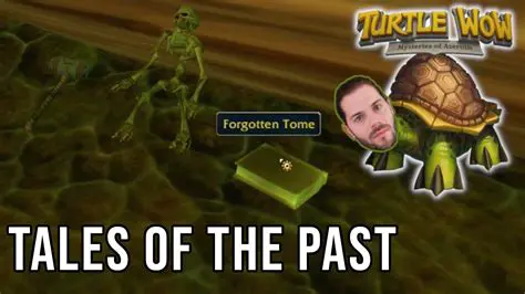 Finding the Forgotten Length