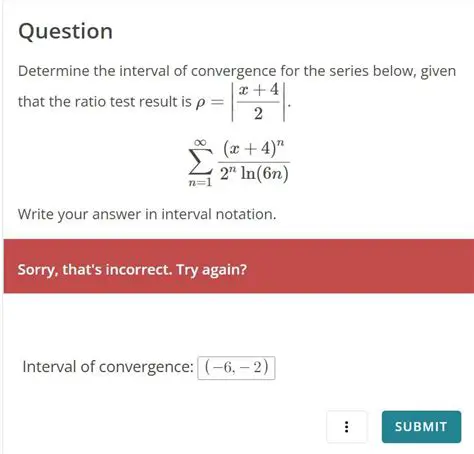 Finding the Interval of Time Taken