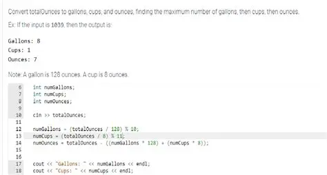 Finding the Maximum Number of Snacks