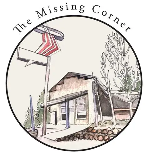 Finding the Missing Corner