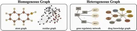Finite and Countable Homogenous Graphs