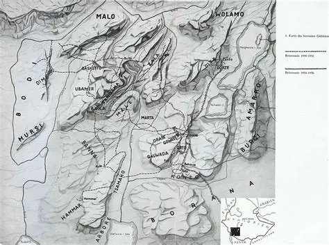 Fixed Points of the Frobenius Map