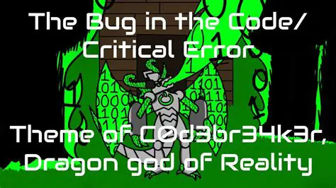 Fixing the bug in the code