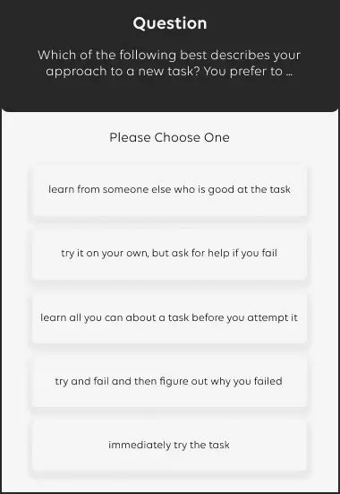 Fixing the Issue in Practice