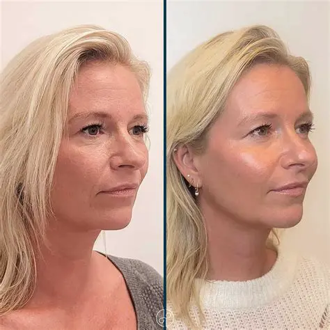 Fjernelse af sikkerhedsuhleder