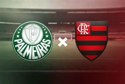 Flamengo vs Palmeiras: Análise Profunda do Duelo Que Define o Futebol Brasileiro