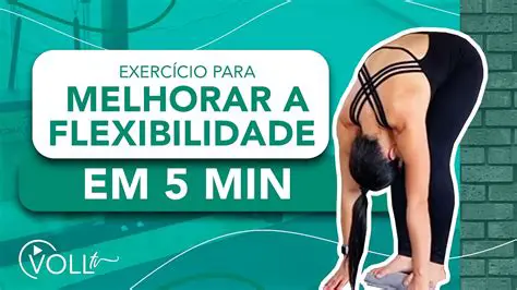 Flexibilidade em Geometria