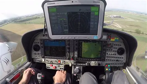 Flight Mechanics and Controls