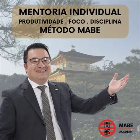 Foco na liberdade individual