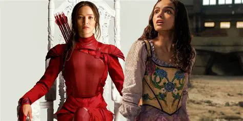 Focus on capturing key cities