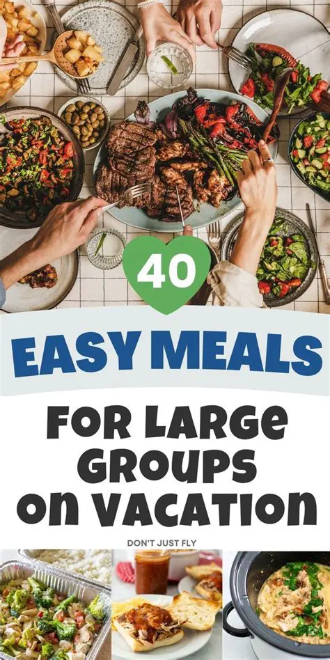 Focus on Removing Large Groups