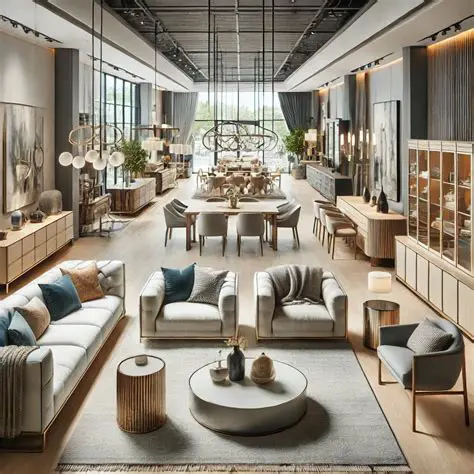 Foire aux questions sur Daytona