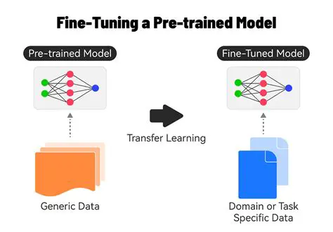 Followed the official documentation and added necessary imports and model initialization code