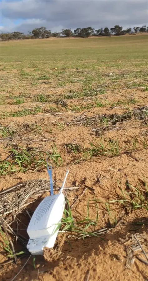 Fork from Radiosonde Auto RX