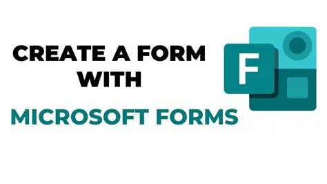 Form Layout Object to Create Forms
