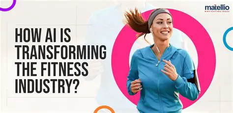 Formal Education in the Fitness Industry