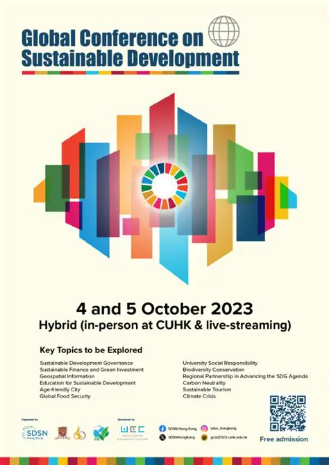 Formal training and sustainable learning are essential to complement experience