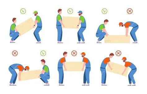 Formas Corretas para as Pessoas do Singular