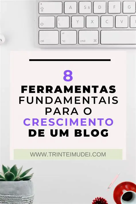 Fornece ferramentas fundamentais para os educadores