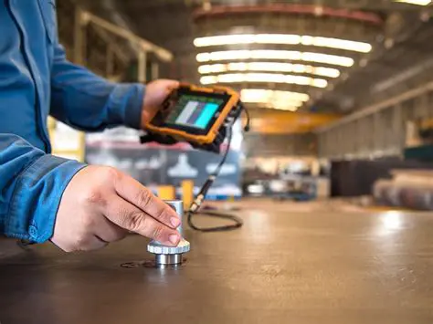 Fornecendo recursos e materiais de apoio